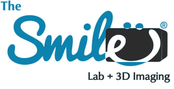 lab_logo