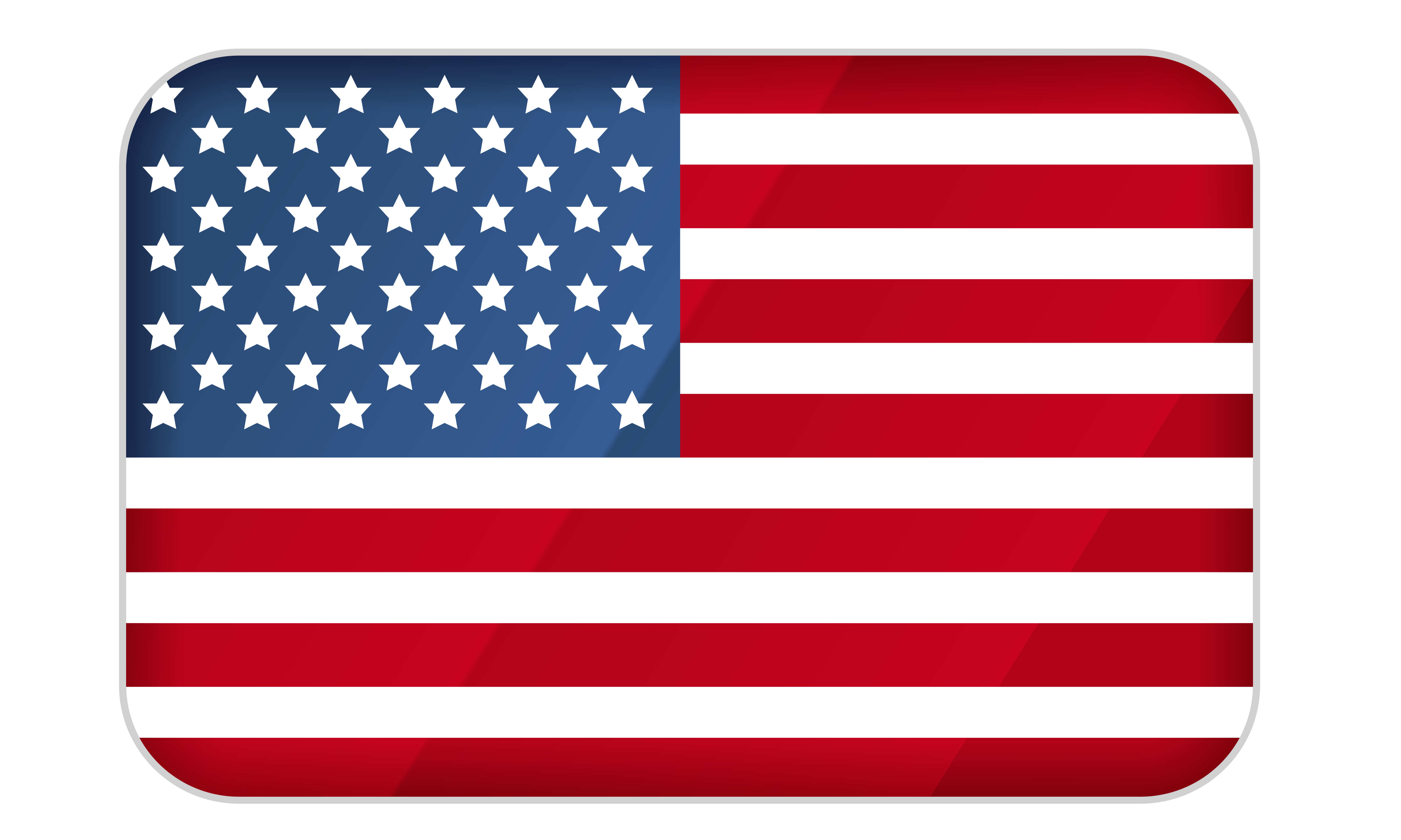 USA Flag