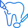 Dental Surgery