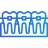 Orthodontics