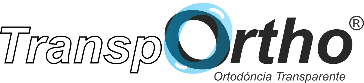 transportho_logo